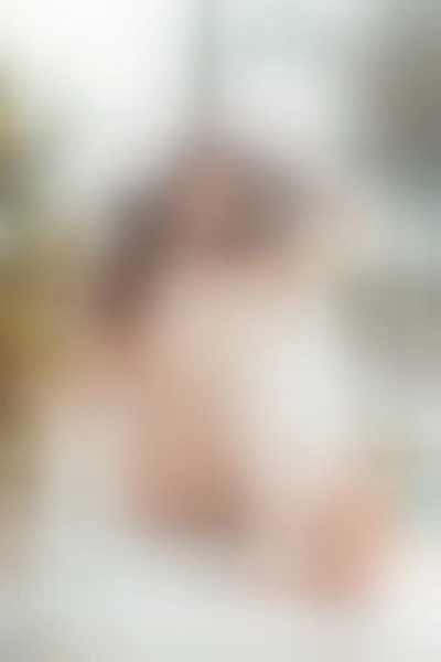 Live sex webcam photo for PlasmaticGirl #4242207