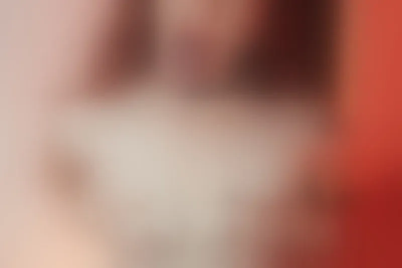 Live sex webcam photo for PlasmaticGirl #4242208