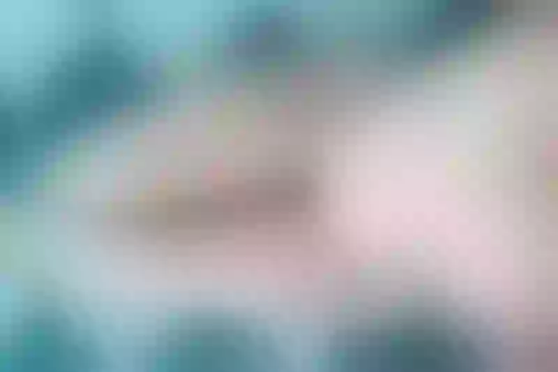 Live sex webcam photo for PlasmaticGirl #4242212