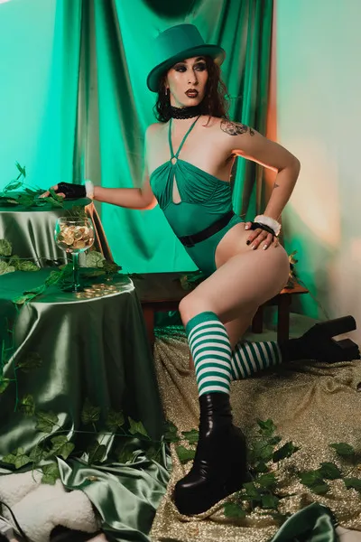 Live sex webcam photo for PlasmaticGirl #4242216
