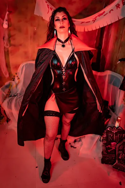 Live sex webcam photo for PlasmaticGirl #3682415