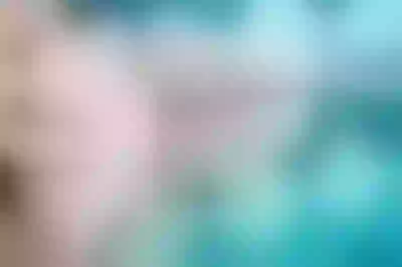 Live sex webcam photo for PlasmaticGirl #4242211