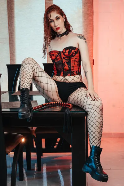 Live sex webcam photo for PlasmaticGirl #4242188
