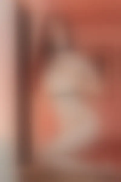 Live sex webcam photo for PlasmaticGirl #4242206