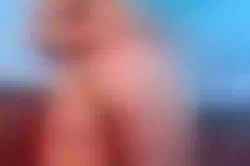 Live sex webcam photo for PlasmaticGirl #4242197