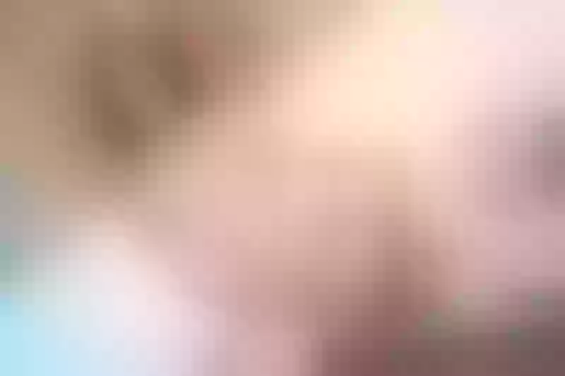 Live sex webcam photo for PlasmaticGirl #4242192