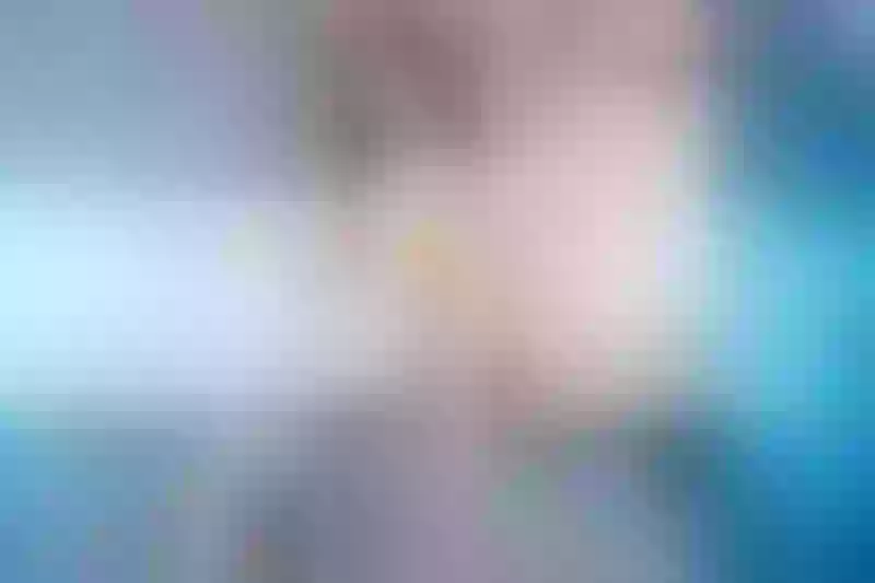 Live sex webcam photo for PlasmaticGirl #4242205