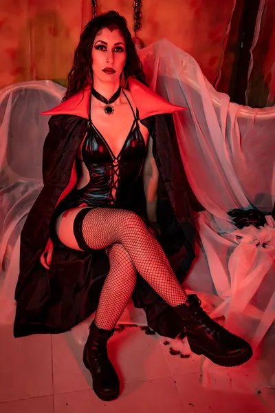 Live sex webcam photo for PlasmaticGirl #3682413
