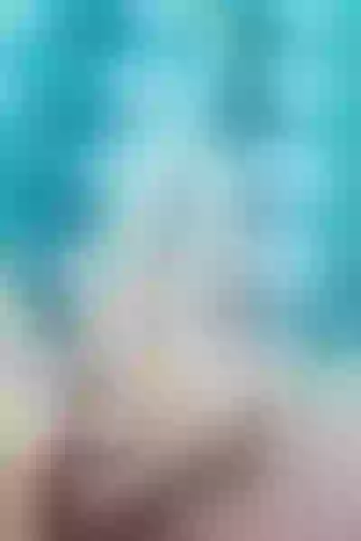 Live sex webcam photo for PlasmaticGirl #4242213