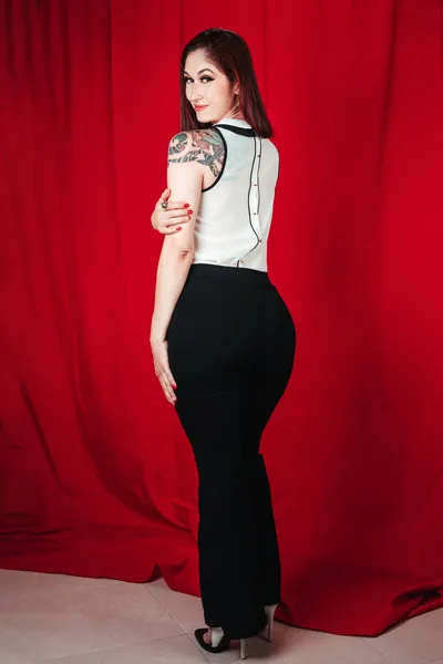 Live sex webcam photo for PlasmaticGirl #4242176