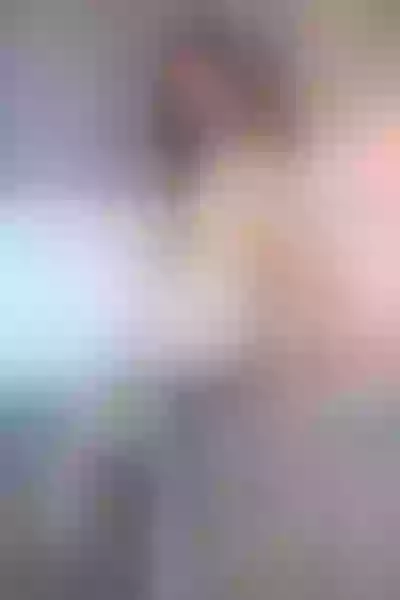 Live sex webcam photo for PlasmaticGirl #4242210