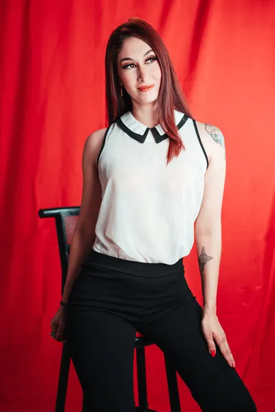 Live sex webcam photo for PlasmaticGirl #4242177