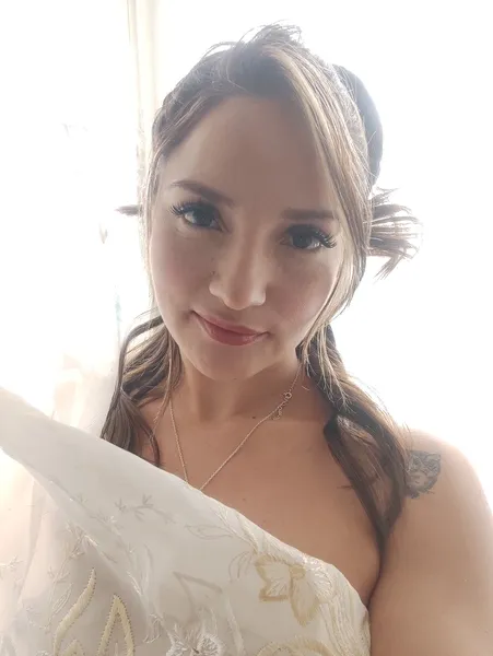 Live sex webcam photo for DianeW #5322173
