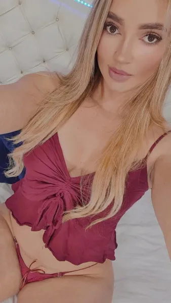 Live sex webcam photo for andreasweeet #3551648