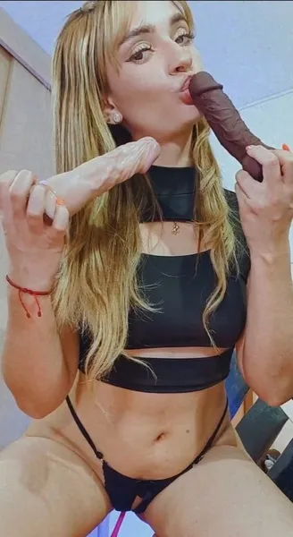 Live sex webcam photo for andreasweeet #4043264