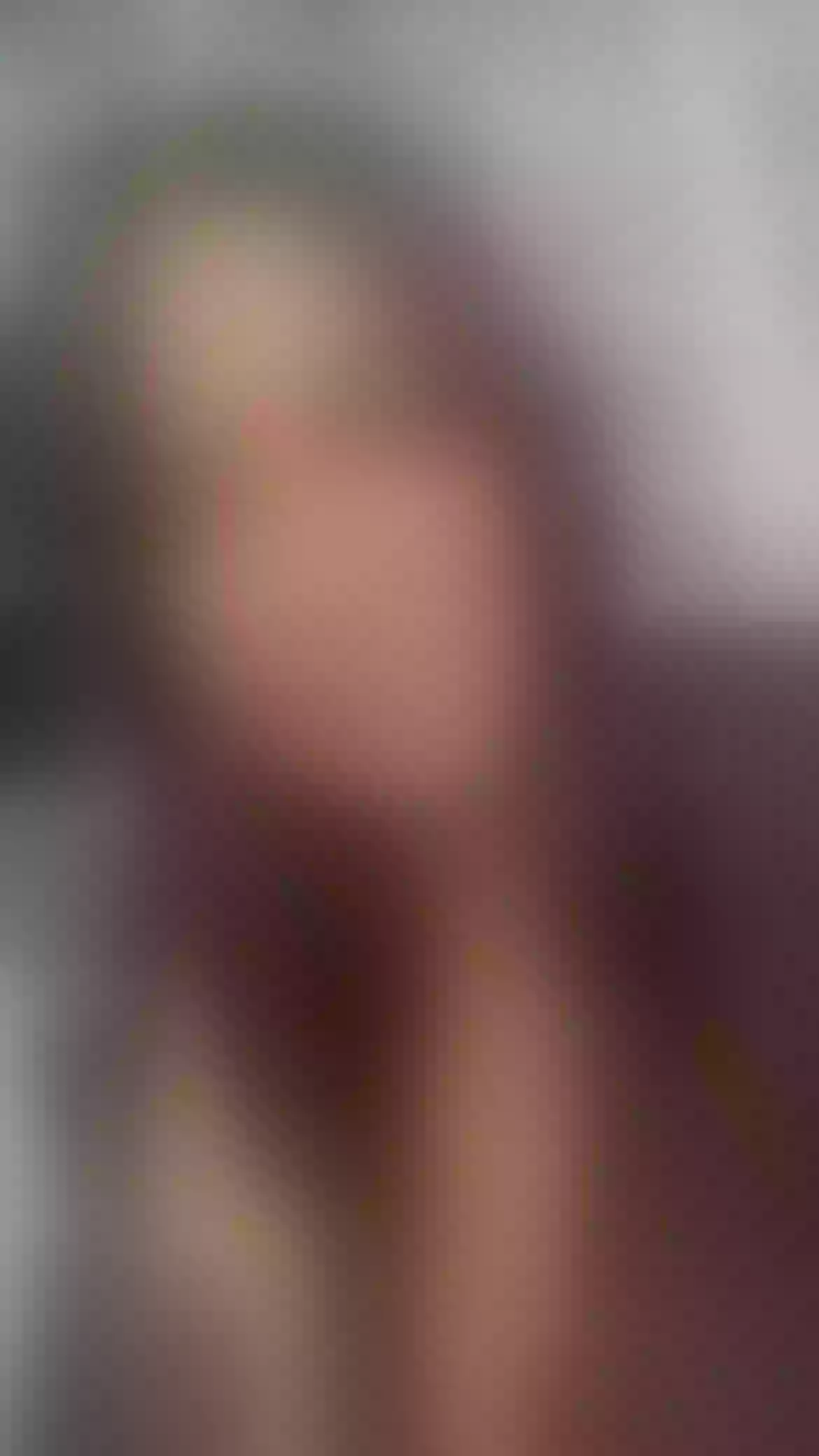 Live sex webcam photo for MaddisonKateUK #7936030