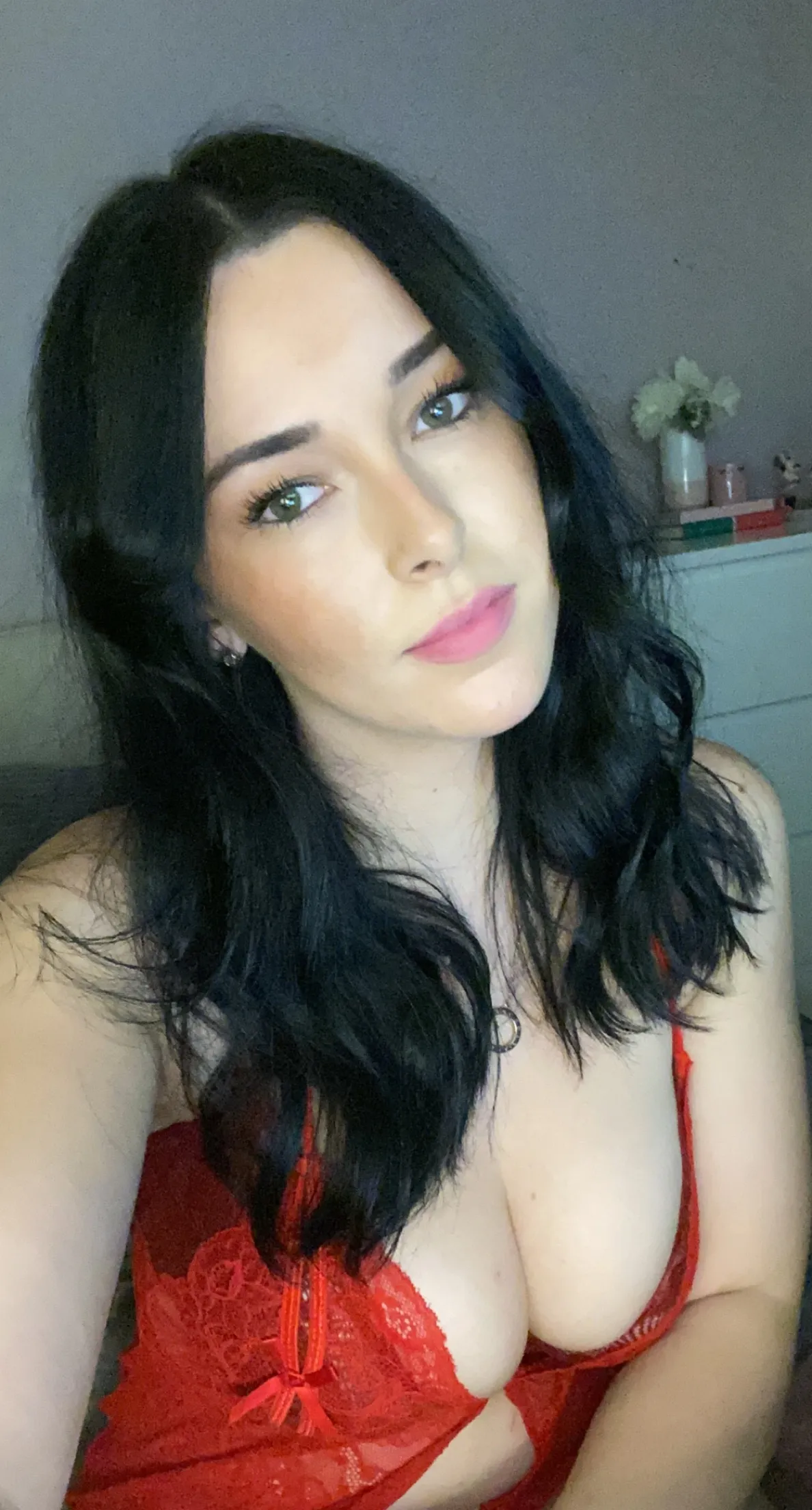 Live sex webcam photo for MaddisonKateUK #7936028
