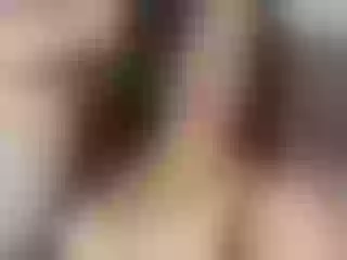 Live sex webcam photo for MaddisonKateUK #6554416