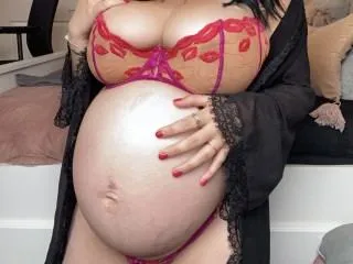 Live sex webcam photo for MaddisonKateUK #6296608