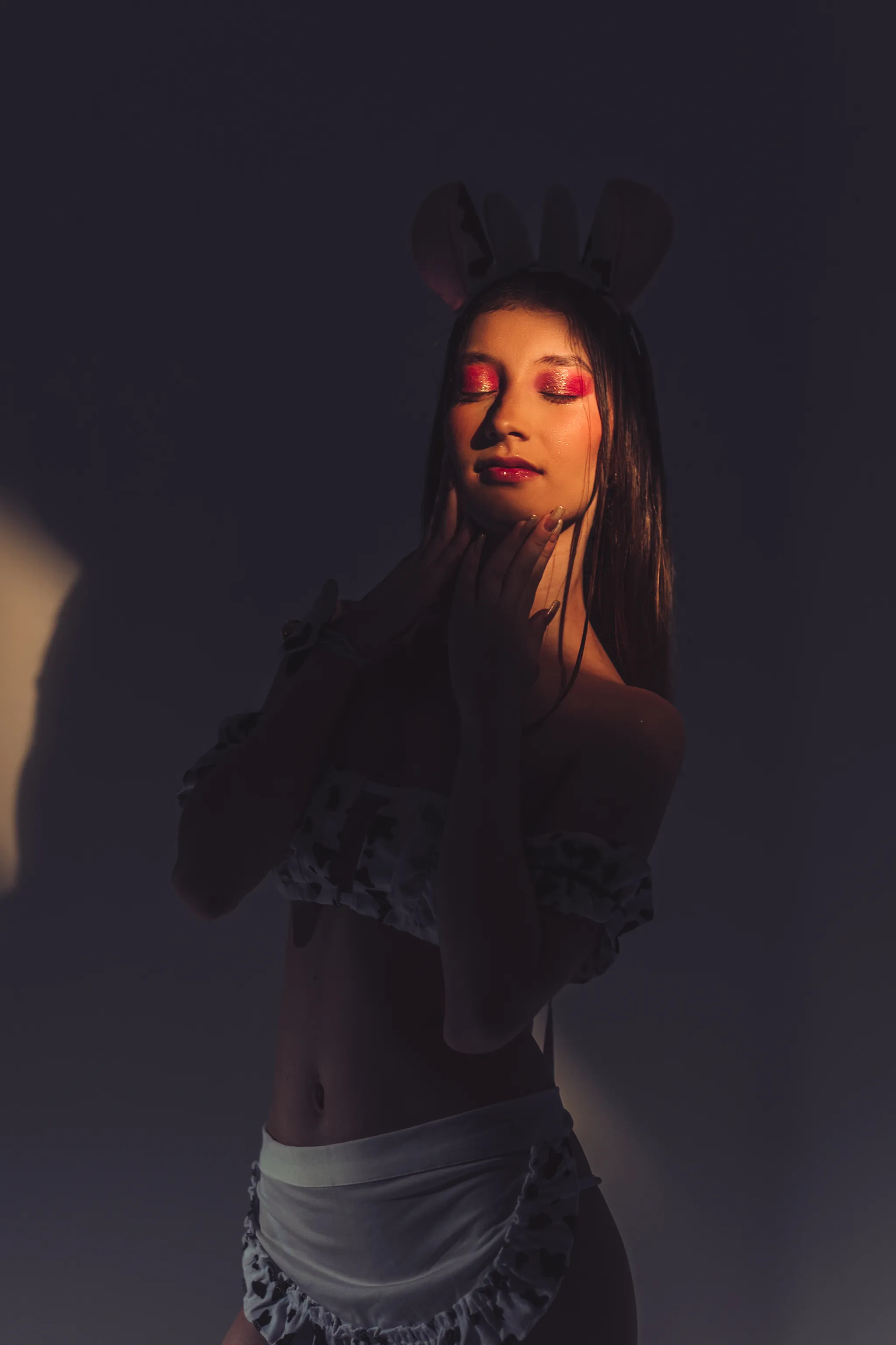 Live sex webcam photo for MiiaVolkova #6269832