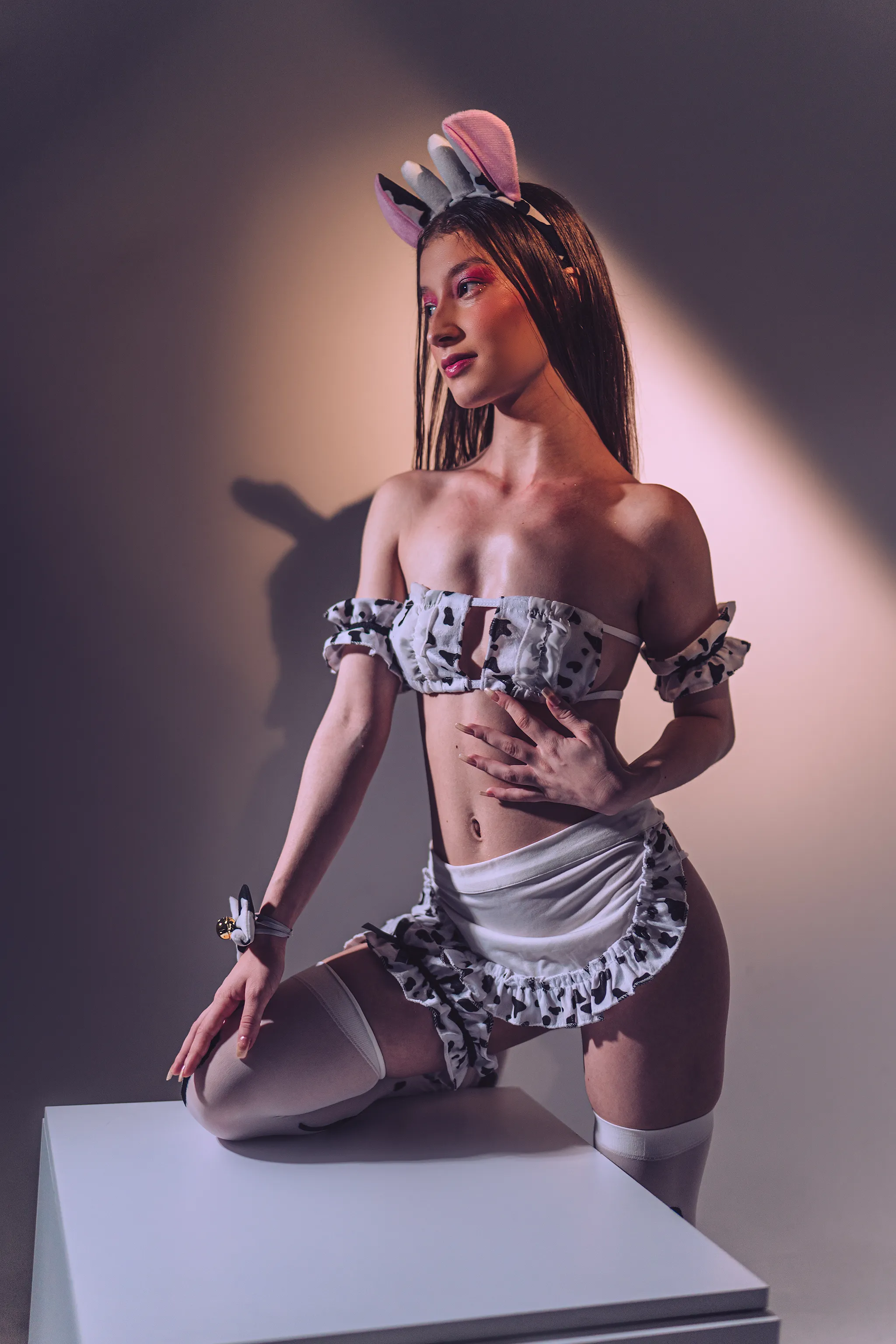 Live sex webcam photo for MiiaVolkova #6269830