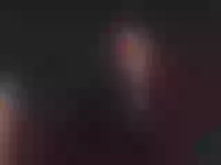Live sex webcam photo for MiiaVolkova #8386952