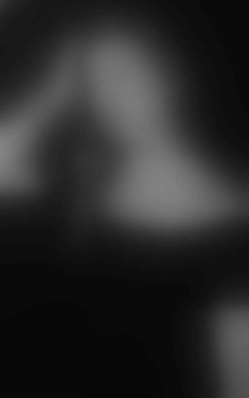 Live sex webcam photo for MiiaVolkova #8467601