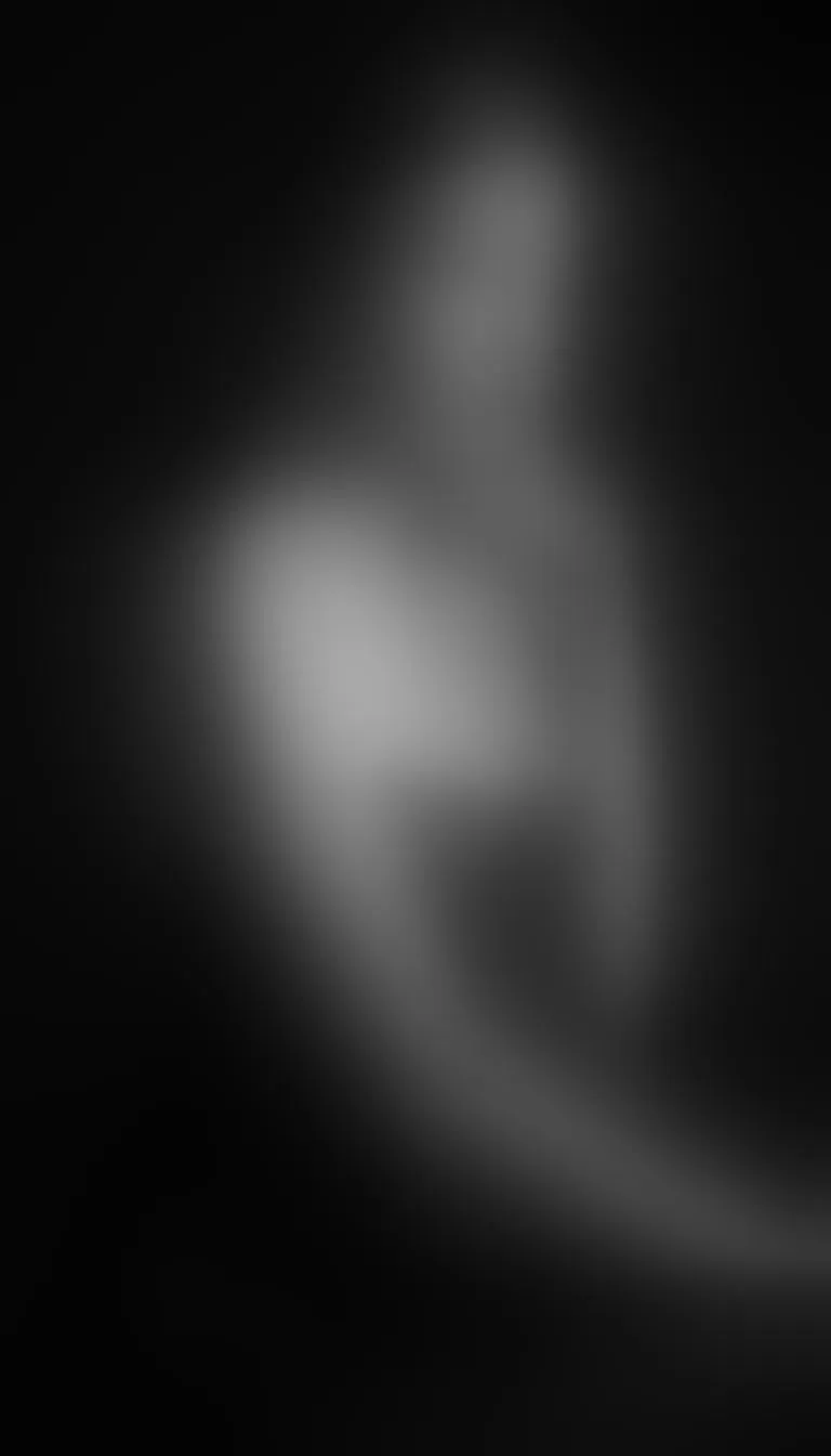 Live sex webcam photo for MiiaVolkova #8467599