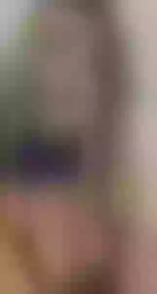 Live sex webcam photo for MEGANSHAY #3716116
