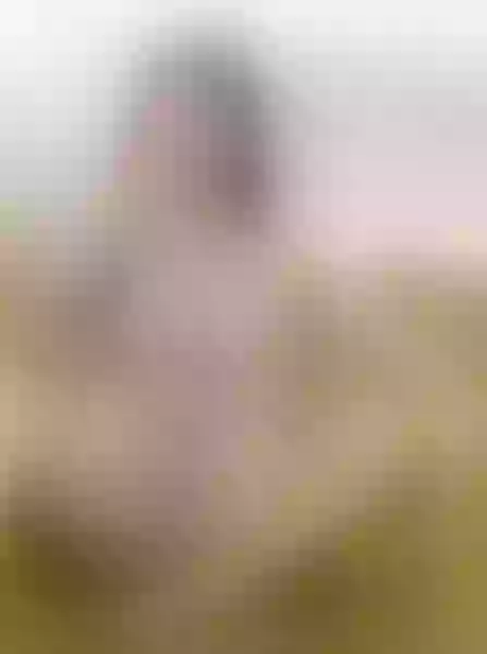 Live sex webcam photo for VickyRossy #3659969