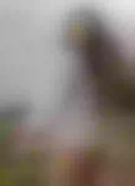 Live sex webcam photo for VickyRossy #3652500