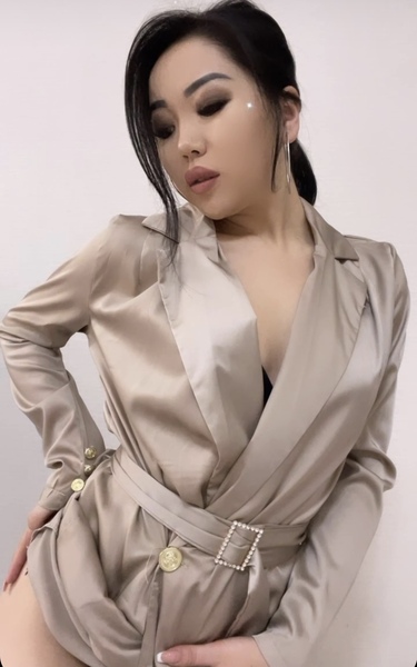 Live sex webcam photo for Flowernika #6204128