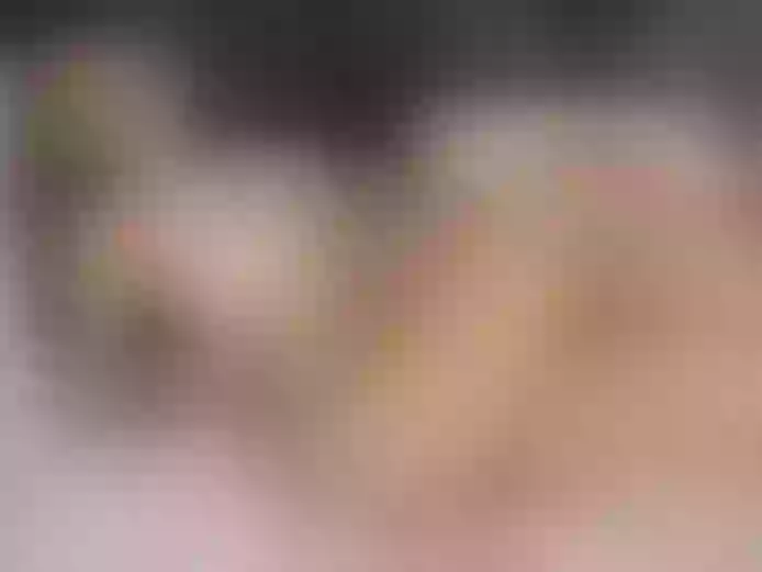 Live sex webcam photo for EllenMorfi #3747065