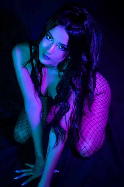 Live sex webcam photo for ScarletGils #5346152