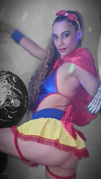 Live sex webcam photo for SuryTamara #3664180