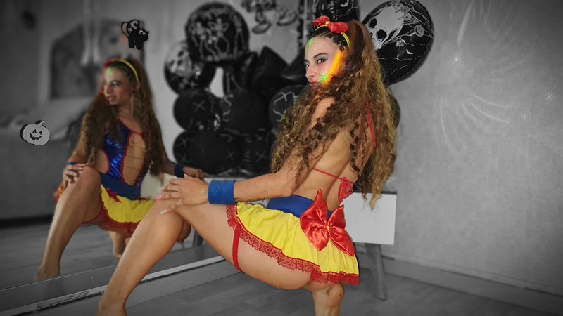 Live sex webcam photo for SuryTamara #3664170