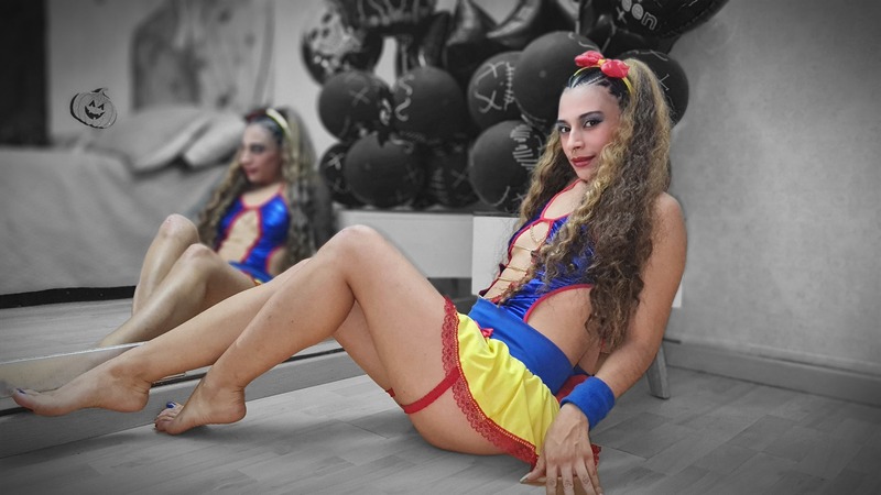 Live sex webcam photo for SuryTamara #3664164