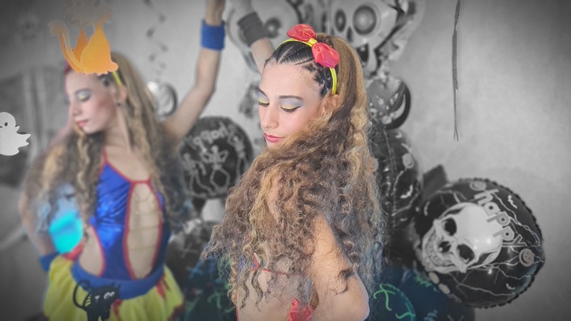 Live sex webcam photo for SuryTamara #3664157