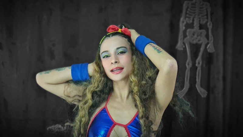 Live sex webcam photo for SuryTamara #3664162