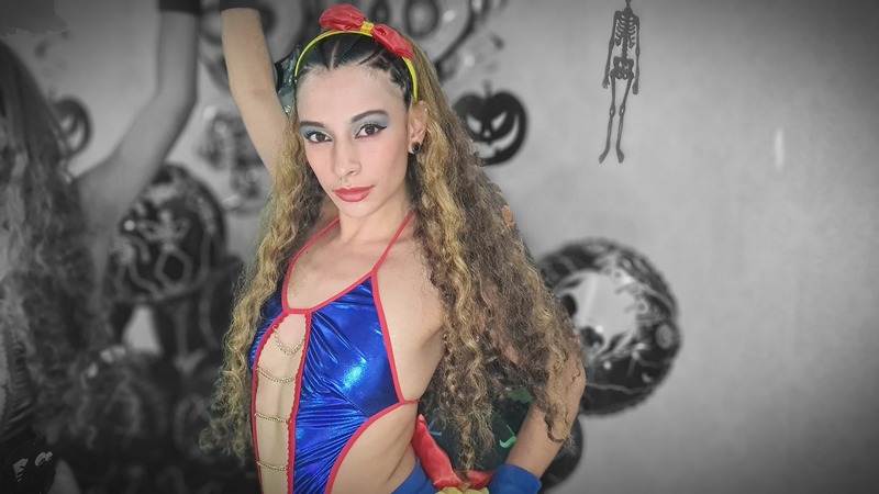 Live sex webcam photo for SuryTamara #3664156