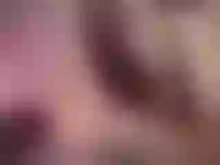 Live sex webcam photo for HarleyGreydon #7990922