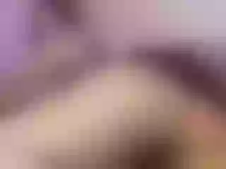 Live sex webcam photo for HarleyGreydon #8049563