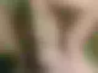 Live sex webcam photo for HarleyGreydon #8240851