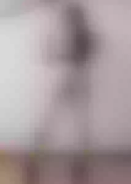Live sex webcam photo for KaicyQueen #3570476