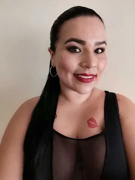 Live sex webcam photo for KaicyQueen #3570468
