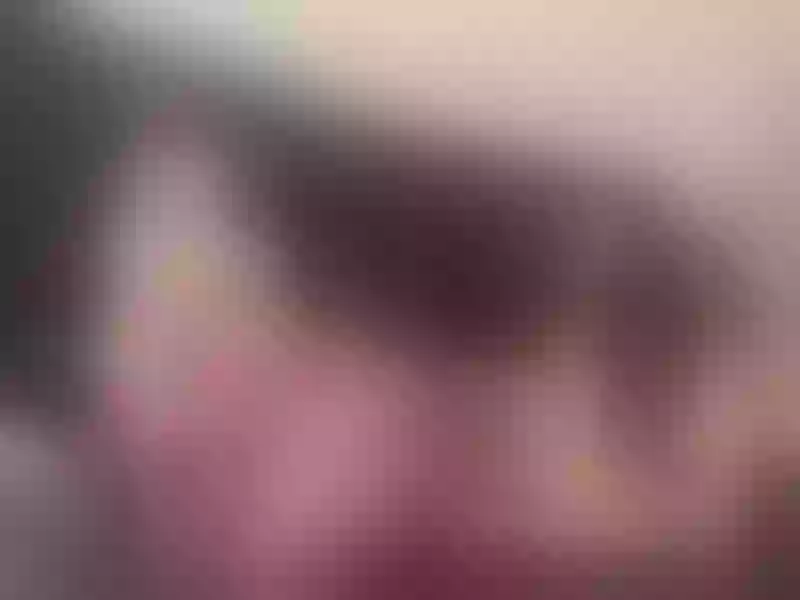 Live sex webcam photo for KaicyQueen #3570494