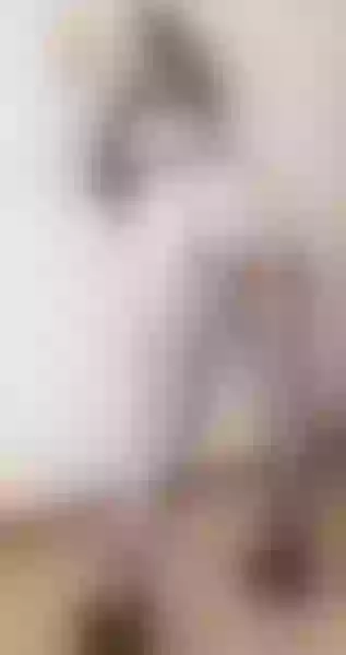 Live sex webcam photo for KaicyQueen #3570465
