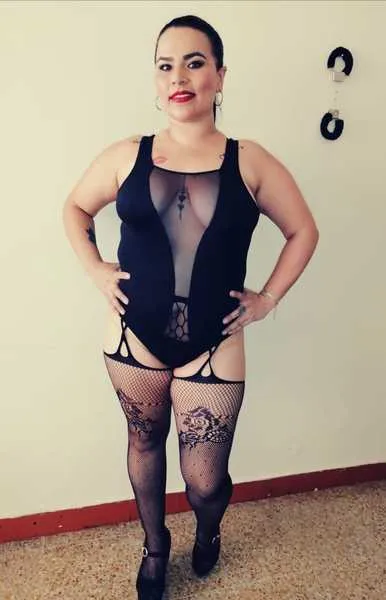 Live sex webcam photo for KaicyQueen #3570475