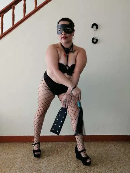 Live sex webcam photo for KaicyQueen #3570484