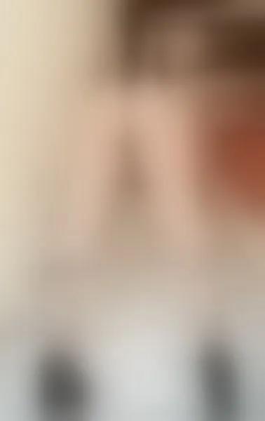 Live sex webcam photo for KaicyQueen #3570469